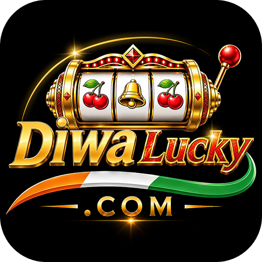 Diwa Lucky verified app download path