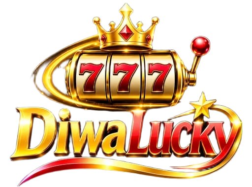 Diwa Lucky UPI name match check
